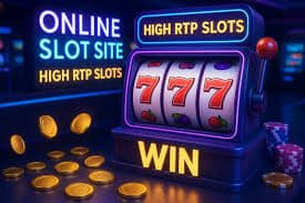 Dealer profesional di meja Live Casino bondan69