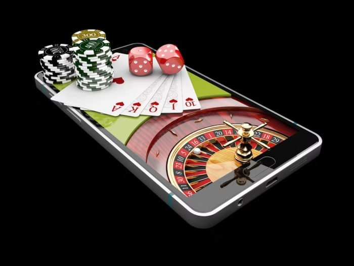 Permainan bingo online seru di bondan69 dengan tampilan menarik