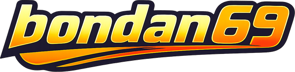 bondan69 Logo